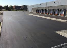 Why Choose Us For All Your Driveway Paving Needs in Mayflower Village, CA?